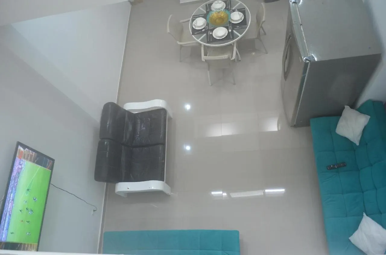 Beach House Haven In Cartagena Enjoy A Surreal Paradise Vacation Casa Castillo
