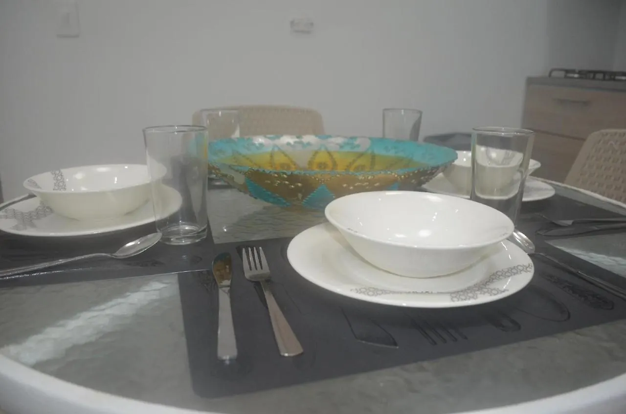 Σπίτι διακοπών Beach House Haven In Cartagena Enjoy A Surreal Paradise Vacation Casa Castillo Κολομβία