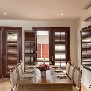 Virrey Eslava 120 Inside The Walled City, Pool, Jacuzzi & Near The Sea Cartagena