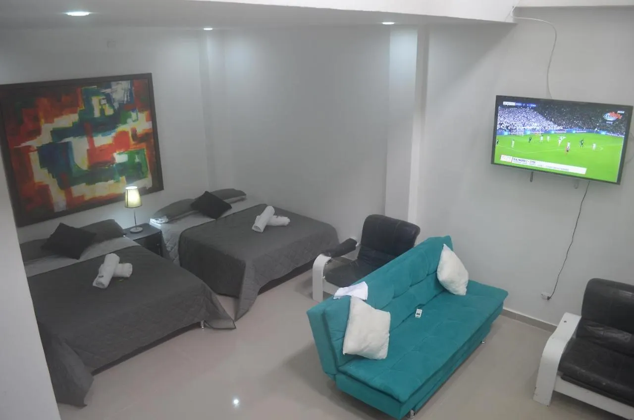 Beach House Haven In Cartagena Enjoy A Surreal Paradise Vacation Casa Castillo 0*,