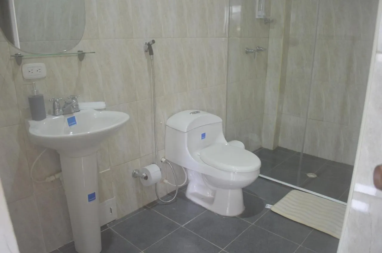 Beach House Haven In Cartagena Enjoy A Surreal Paradise Vacation Casa Castillo 0*,