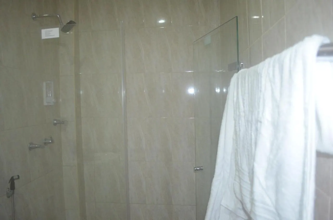 Beach House Haven In Cartagena Enjoy A Surreal Paradise Vacation Casa Castillo 0*,