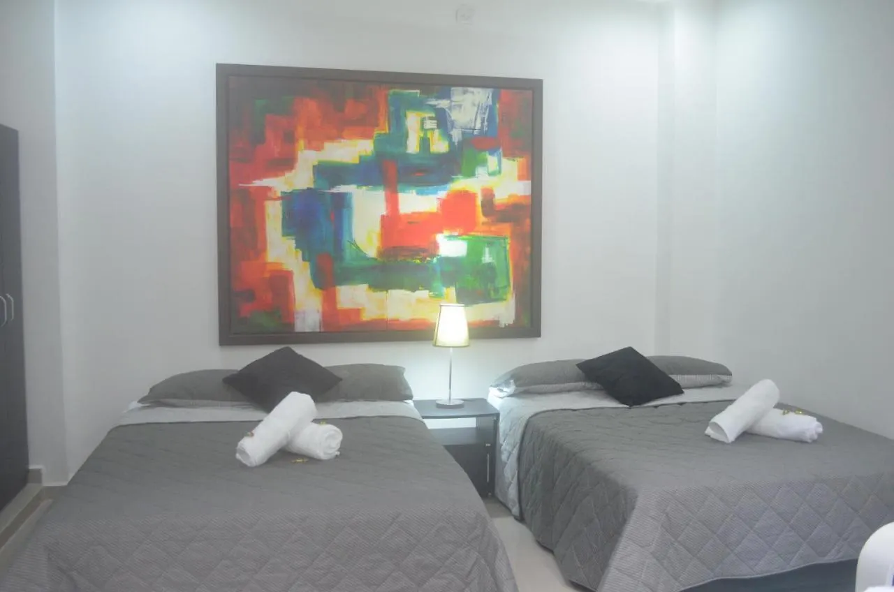Beach House Haven In Cartagena Enjoy A Surreal Paradise Vacation Casa Castillo Holiday home
