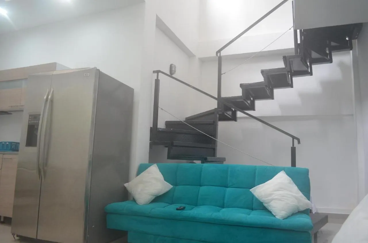 Holiday home Beach House Haven In Cartagena Enjoy A Surreal Paradise Vacation Casa Castillo