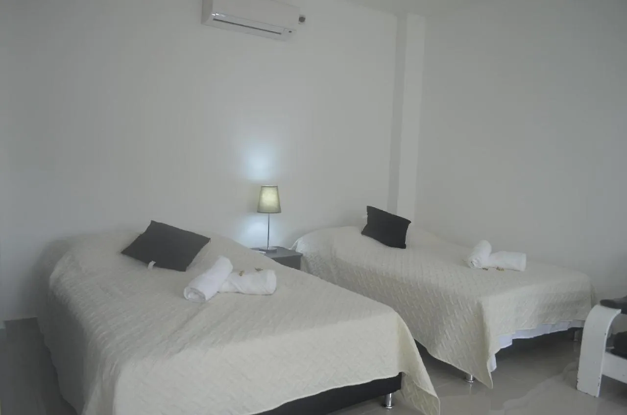 Beach House Haven In Cartagena Enjoy A Surreal Paradise Vacation Casa Castillo Holiday home
