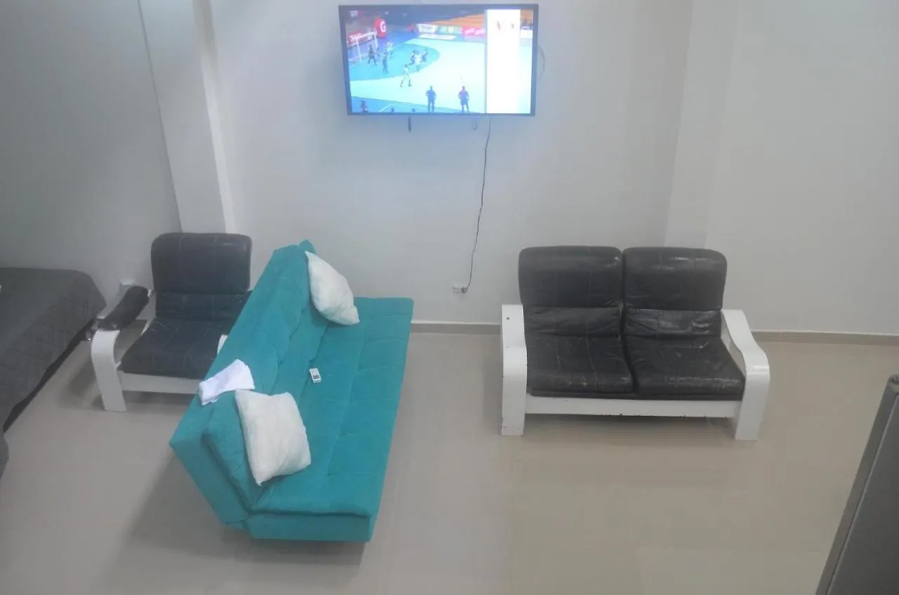 Beach House Haven In Cartagena Enjoy A Surreal Paradise Vacation Casa Castillo