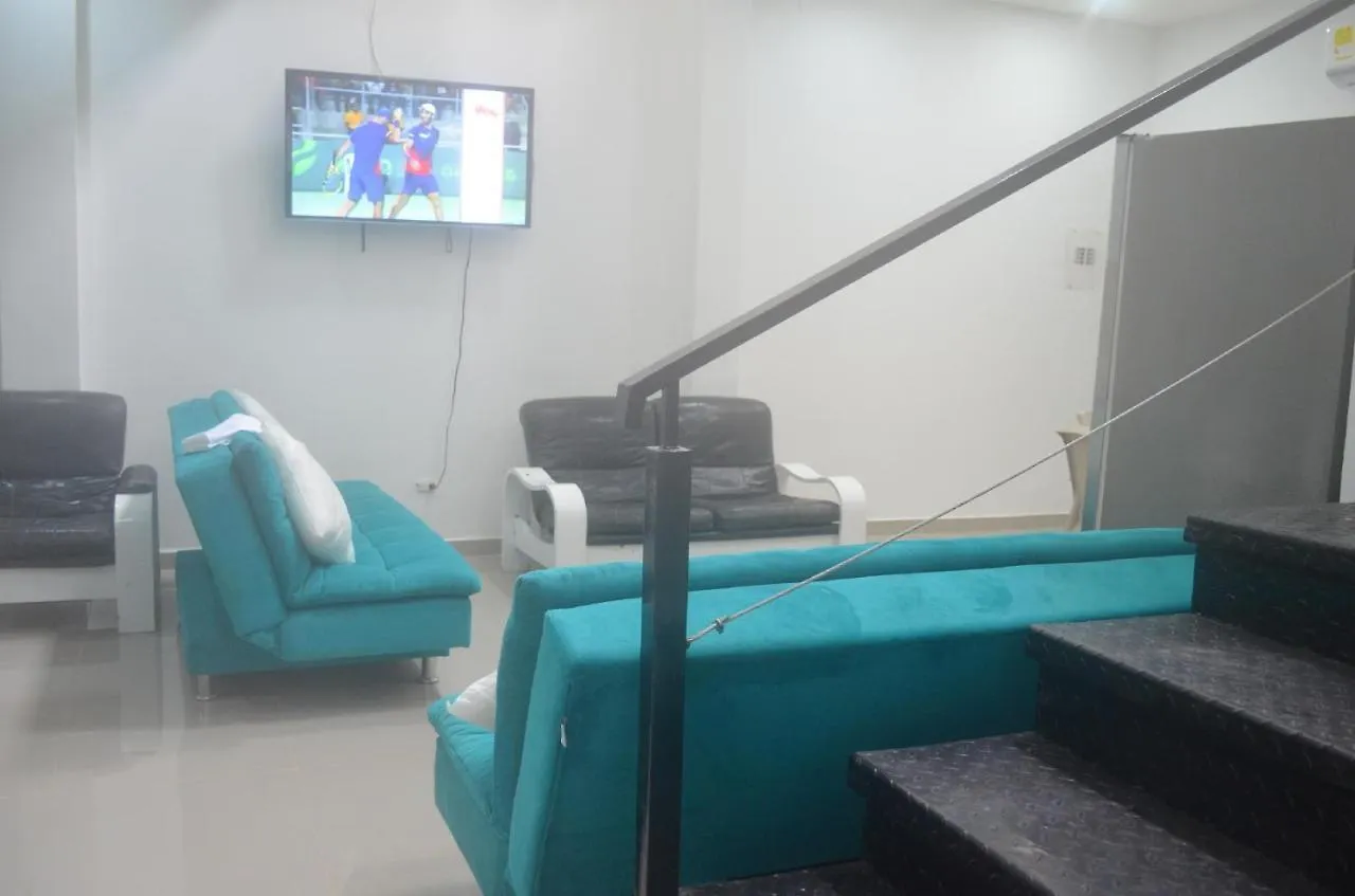 Beach House Haven In Cartagena Enjoy A Surreal Paradise Vacation Casa Castillo Colombia