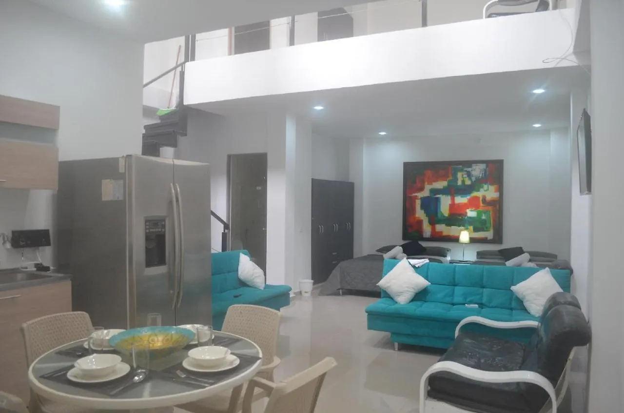 Beach House Haven In Cartagena Enjoy A Surreal Paradise Vacation Casa Castillo location