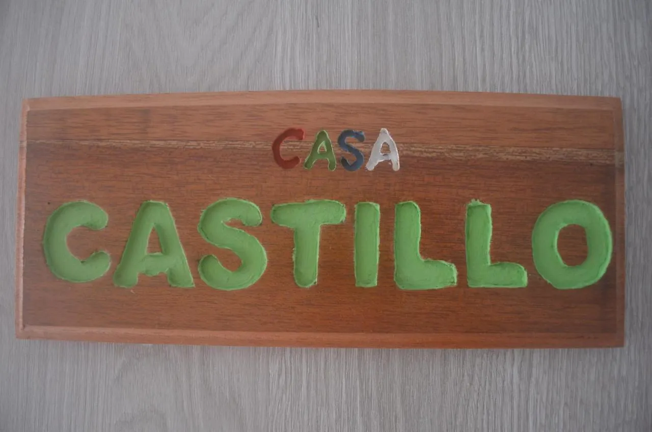 Beach House Haven In Cartagena Enjoy A Surreal Paradise Vacation Casa Castillo Colombia