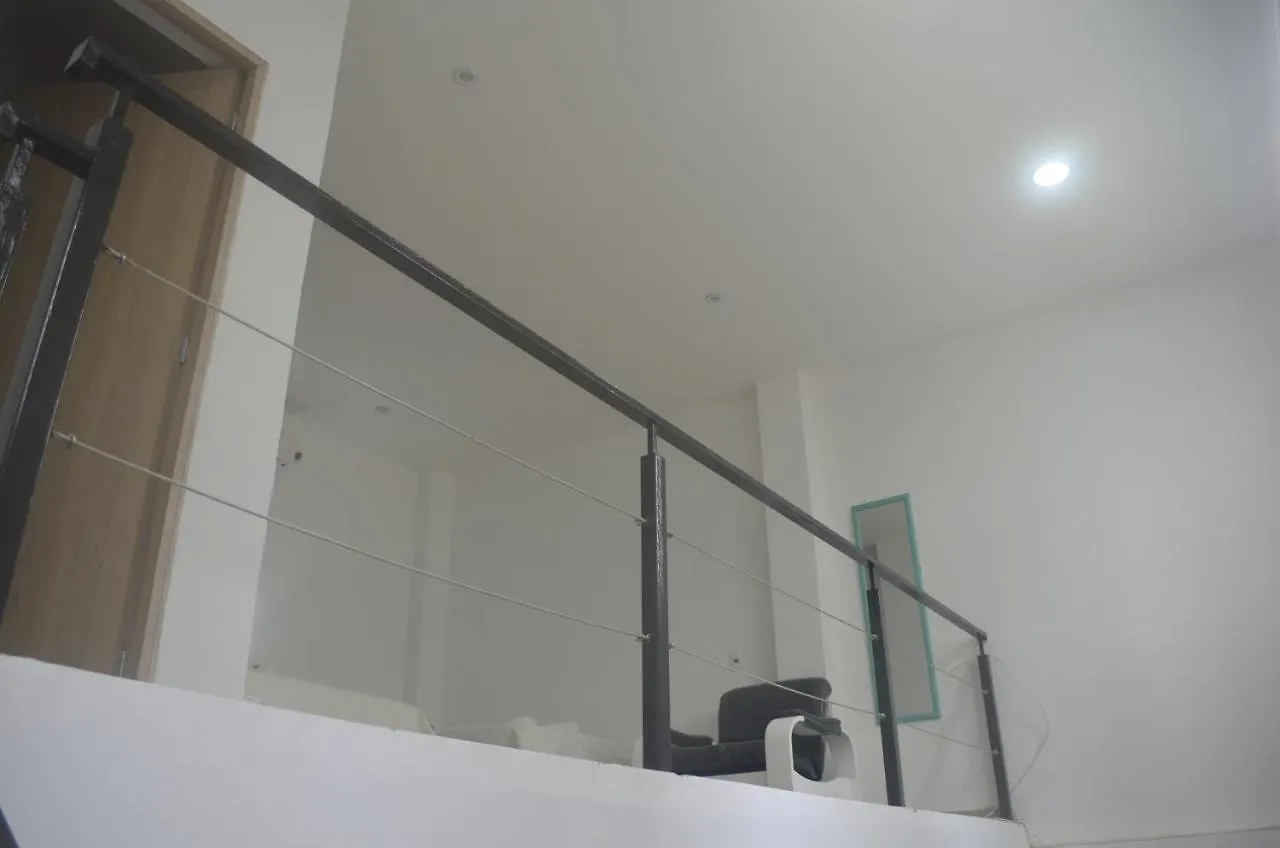 Holiday home Beach House Haven In Cartagena Enjoy A Surreal Paradise Vacation Casa Castillo