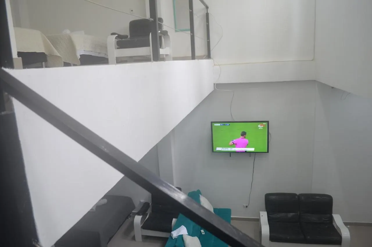 Holiday home Beach House Haven In Cartagena Enjoy A Surreal Paradise Vacation Casa Castillo Colombia