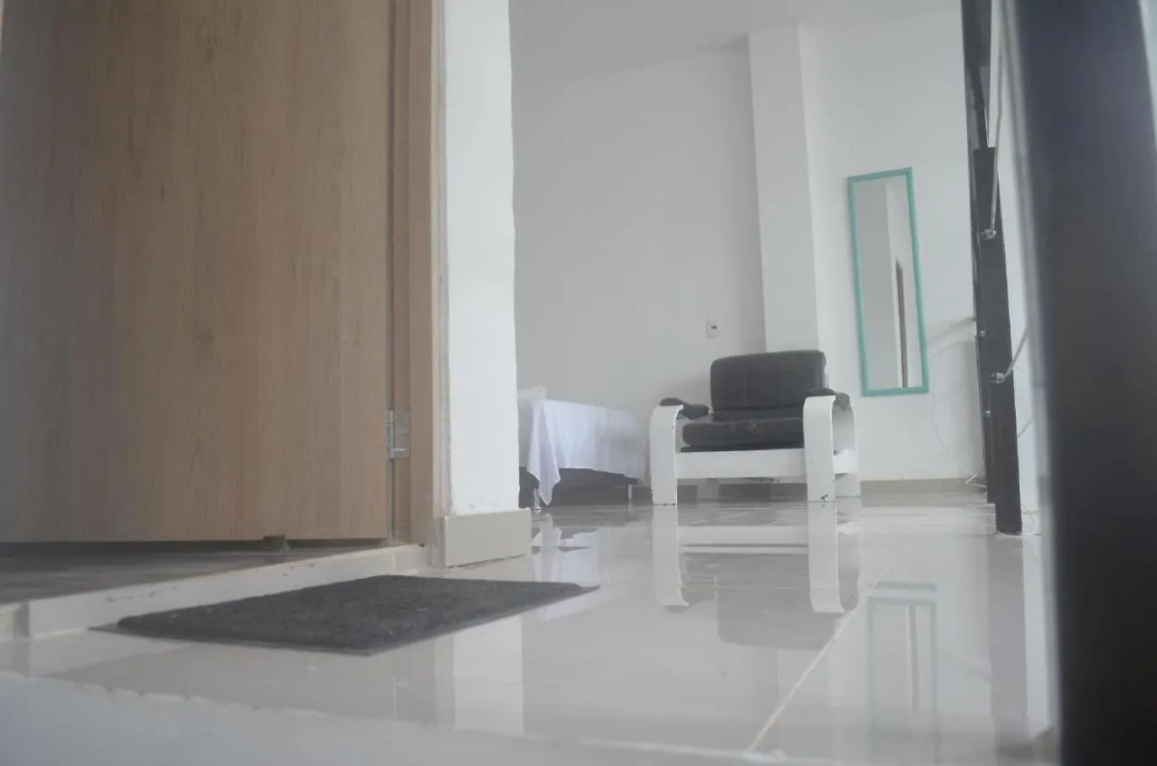 Beach House Haven In Cartagena Enjoy A Surreal Paradise Vacation Casa Castillo Colombia
