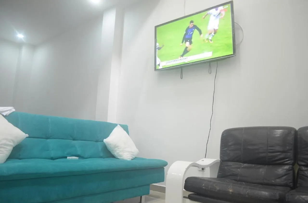 Beach House Haven In Cartagena Enjoy A Surreal Paradise Vacation Casa Castillo